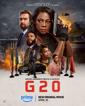 G20