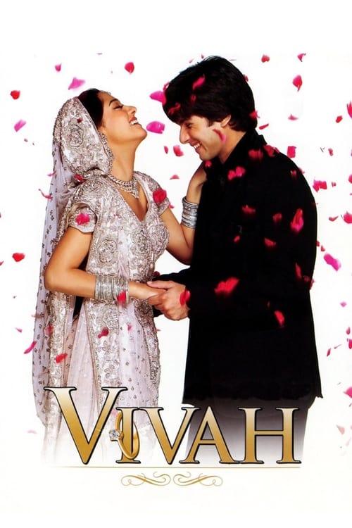 Vivah Part 2