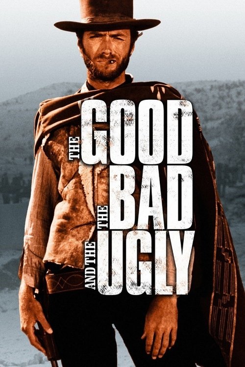 The Good, the Bad and the Ugly Part 1