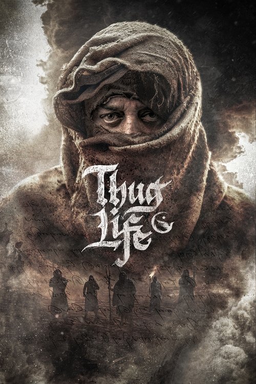 Thug Life Part 2