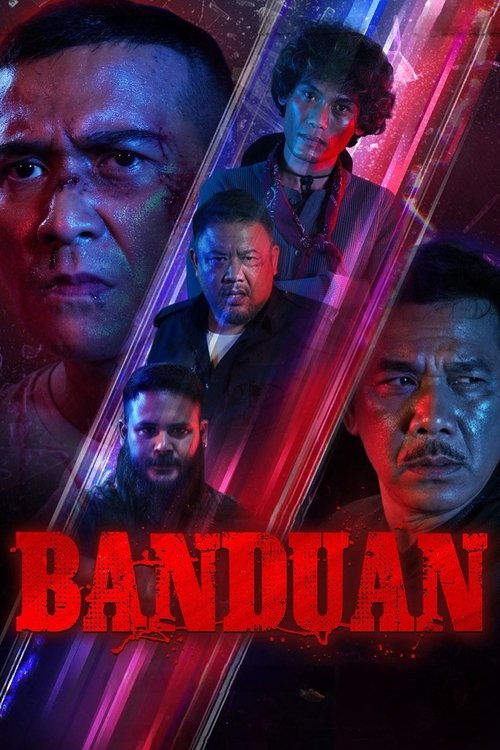 Banduan Part 2