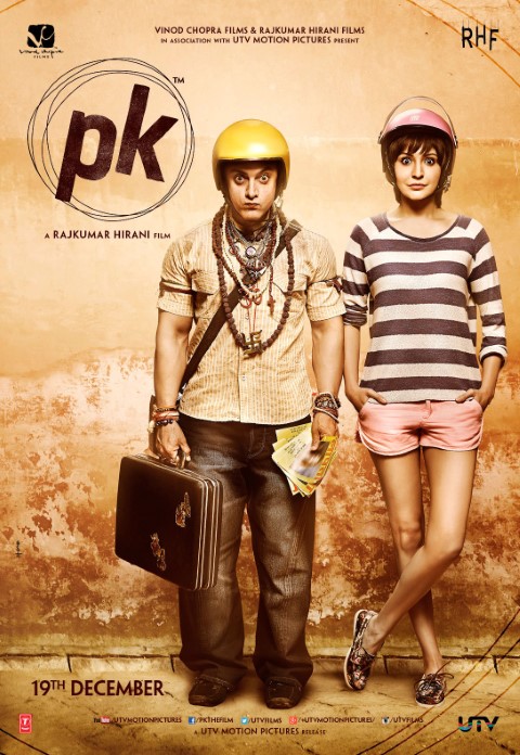 PK Part 2