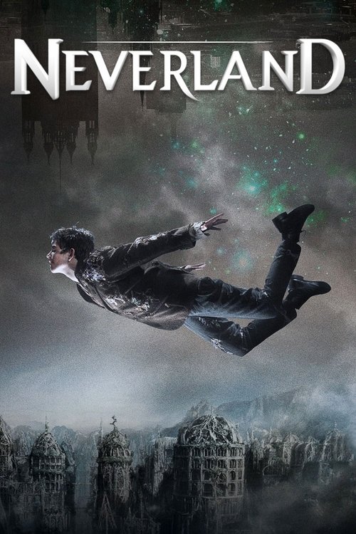 Neverland 2