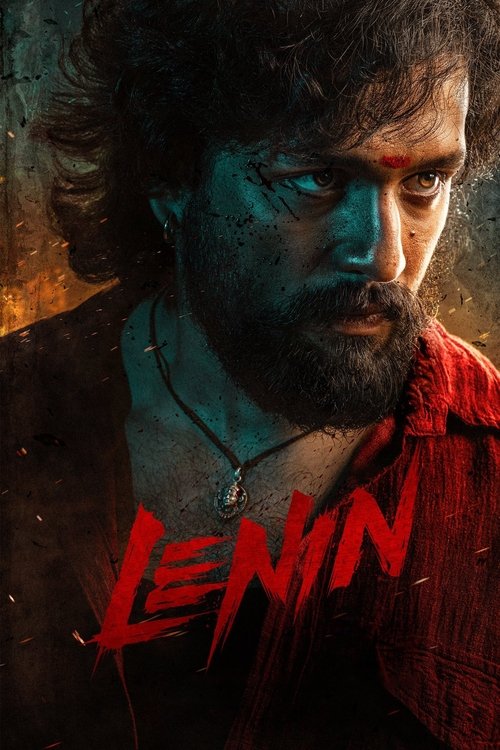 Lenin Part A