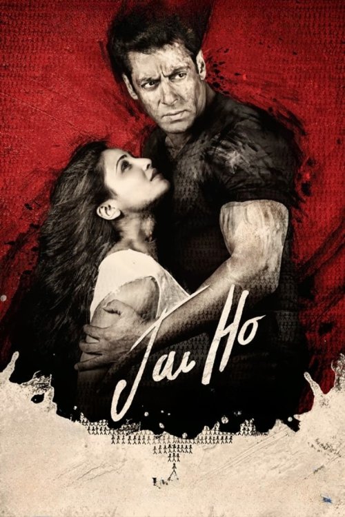 Jai Ho Part A
