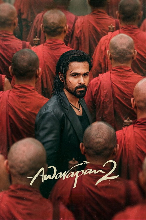 Awarapan 2 Part B