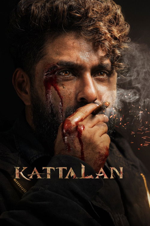 Kattalan Part A