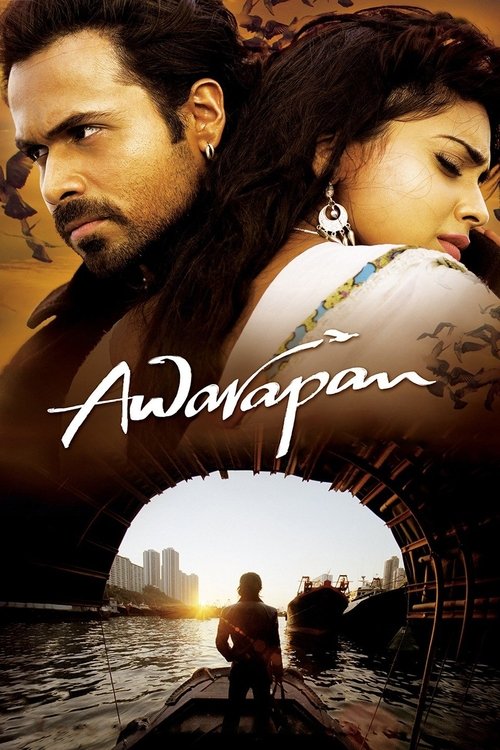 Awarapan Part B