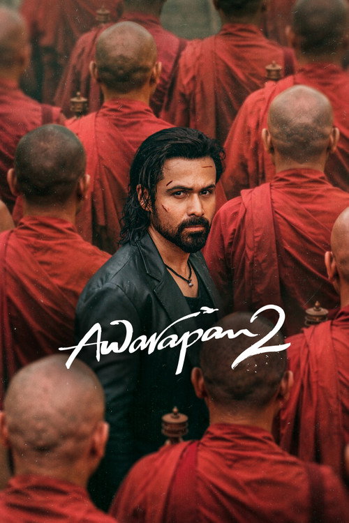 Awarapan 2 Part B
